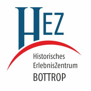 Historisches-Erlebnis        Zentrum-Bottrop
