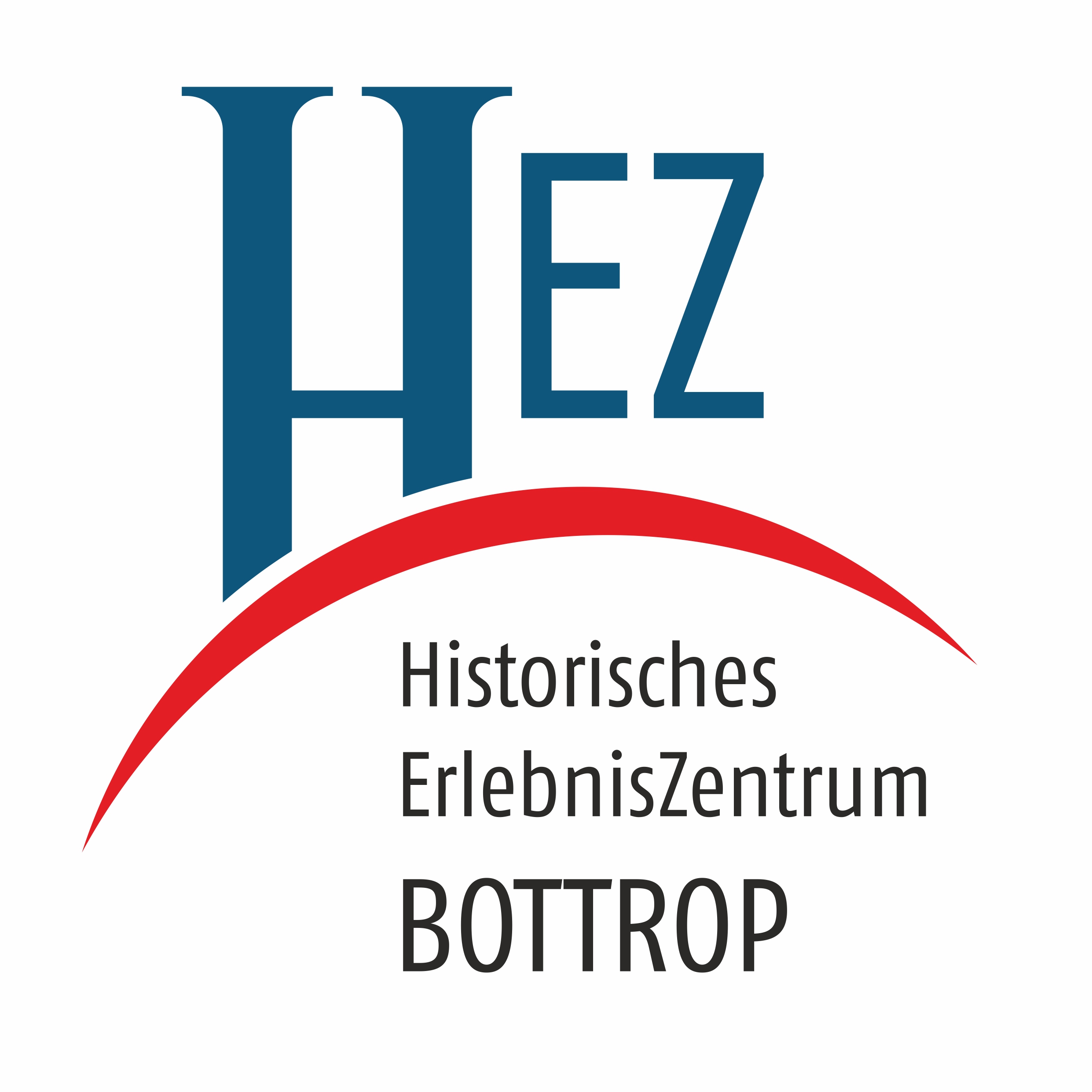 Historisches-Erlebnis        Zentrum-Bottrop